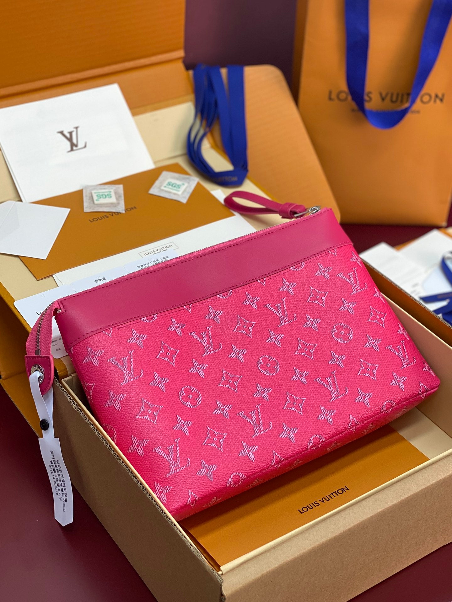 Bags Women Men Small Bags Louis Vuitton