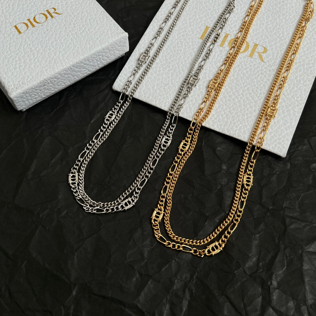 Dior Accessories