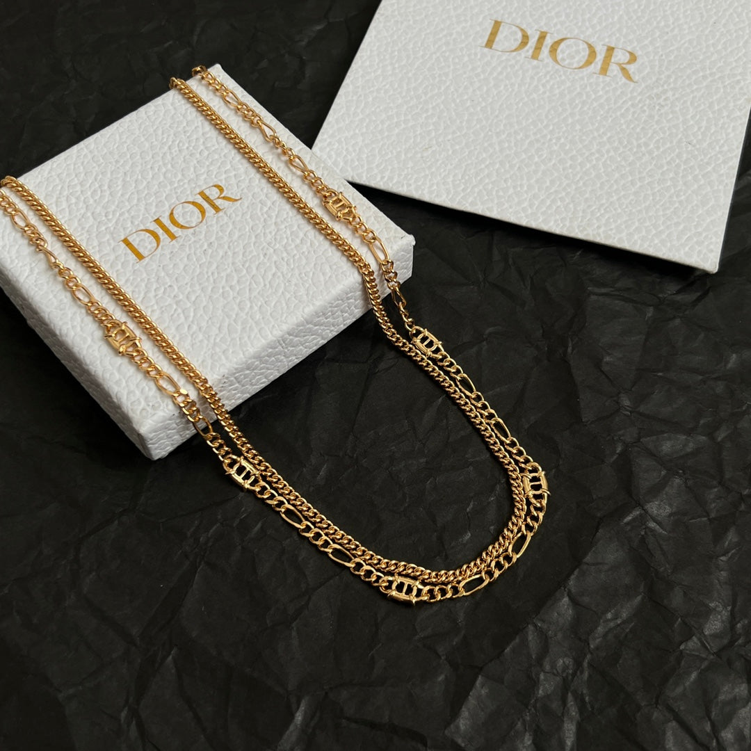 Dior Accessories