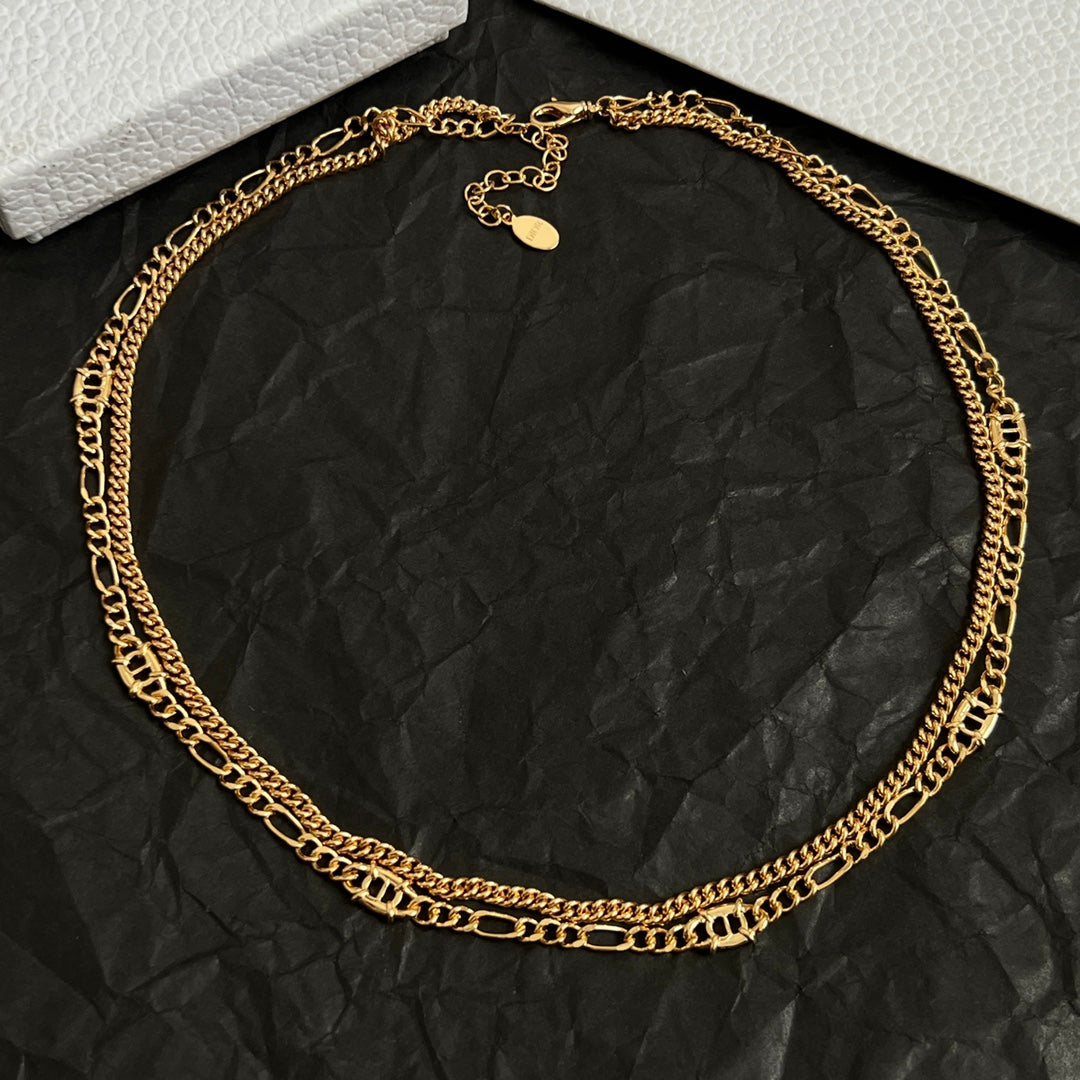 Dior Accessories