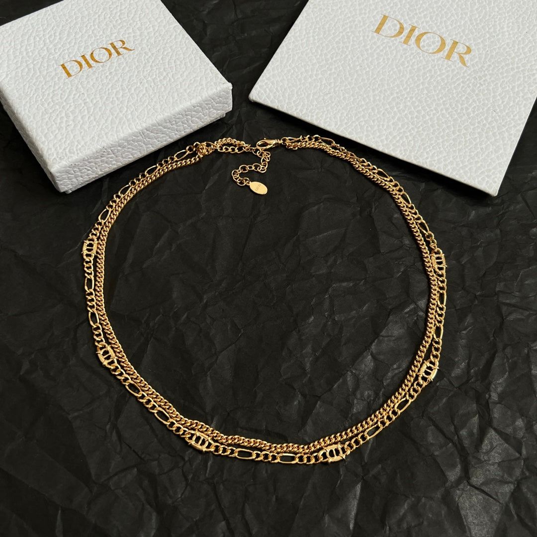 Dior Accessories