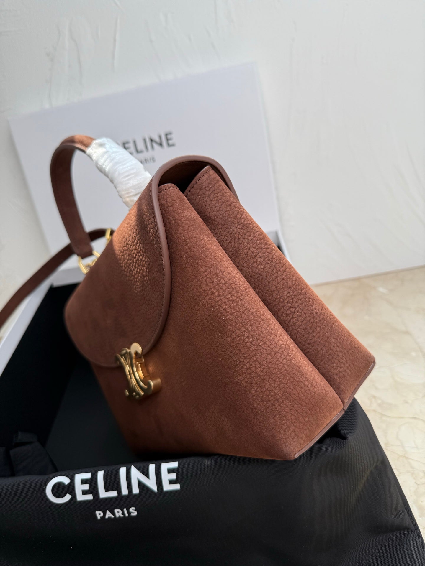 Celine Bags