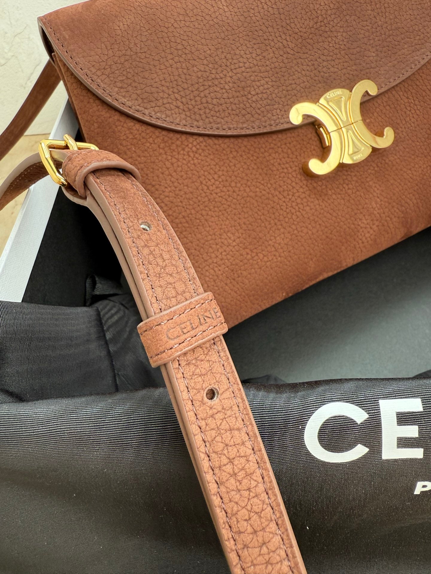 Celine Bags