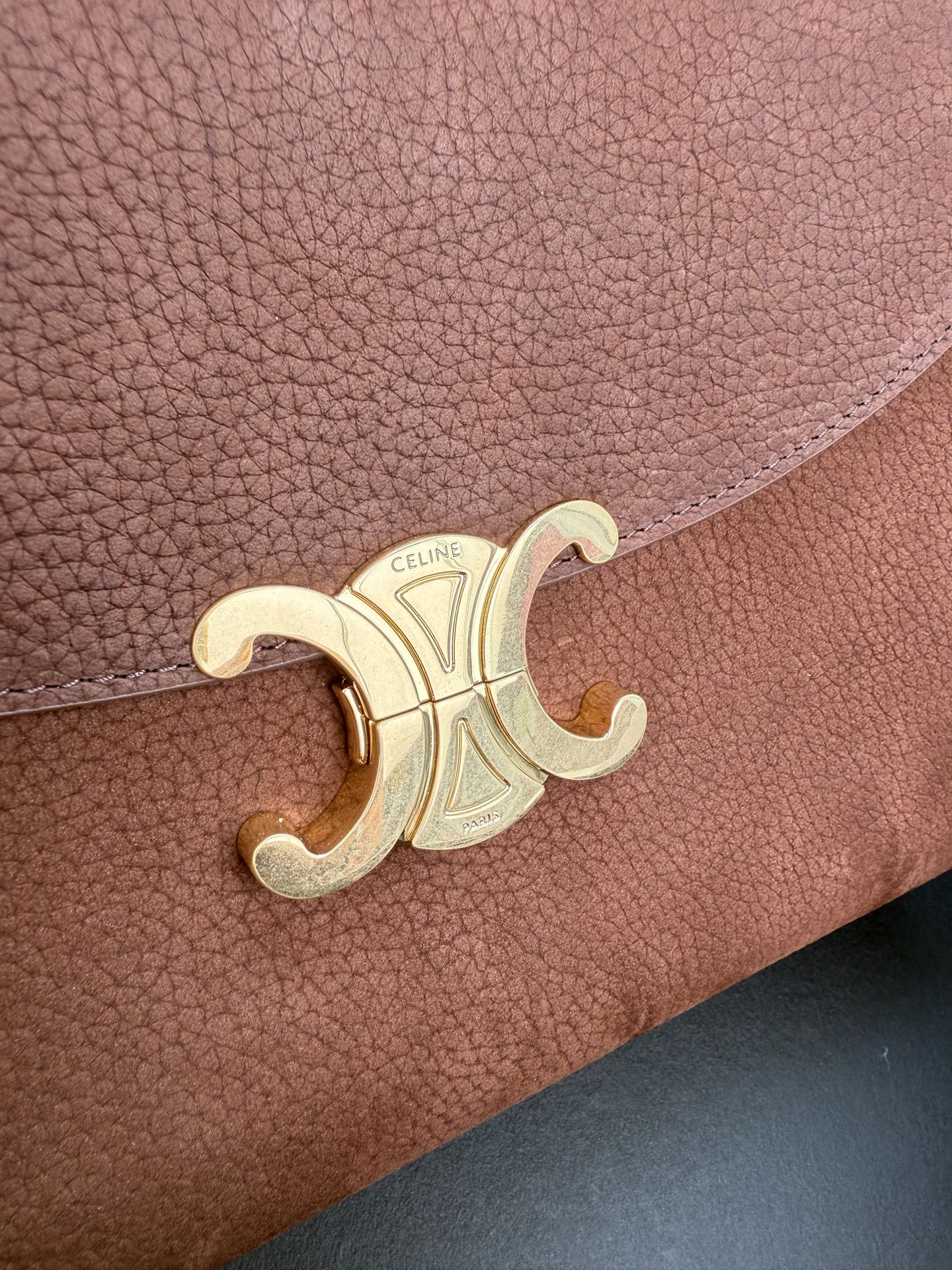 Celine Bags