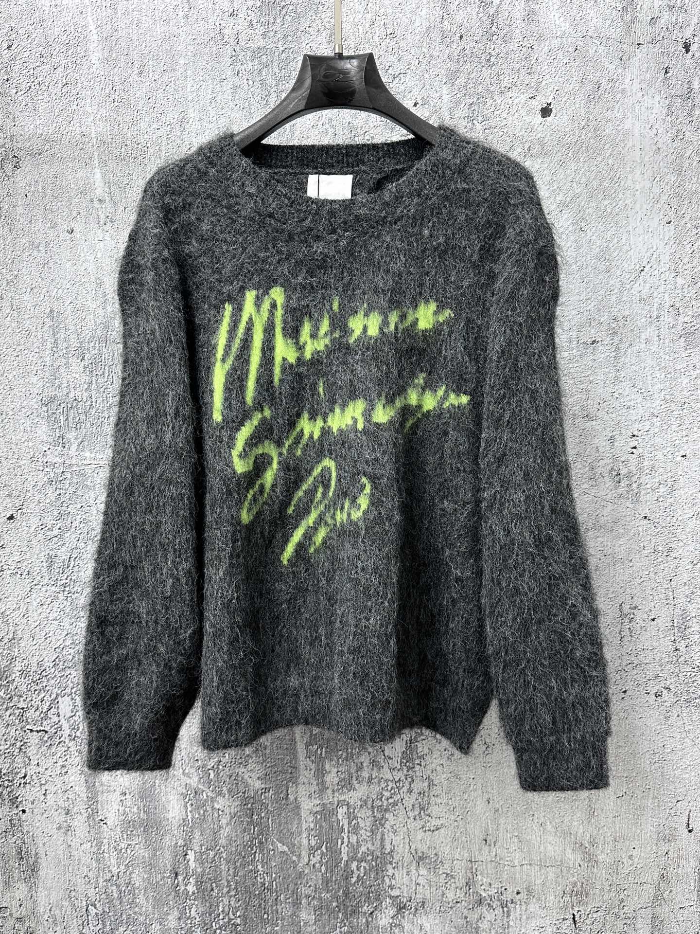 Clothes Givenchy