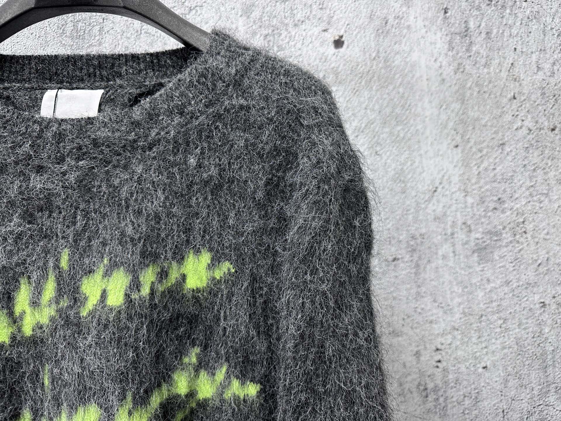Clothes Givenchy