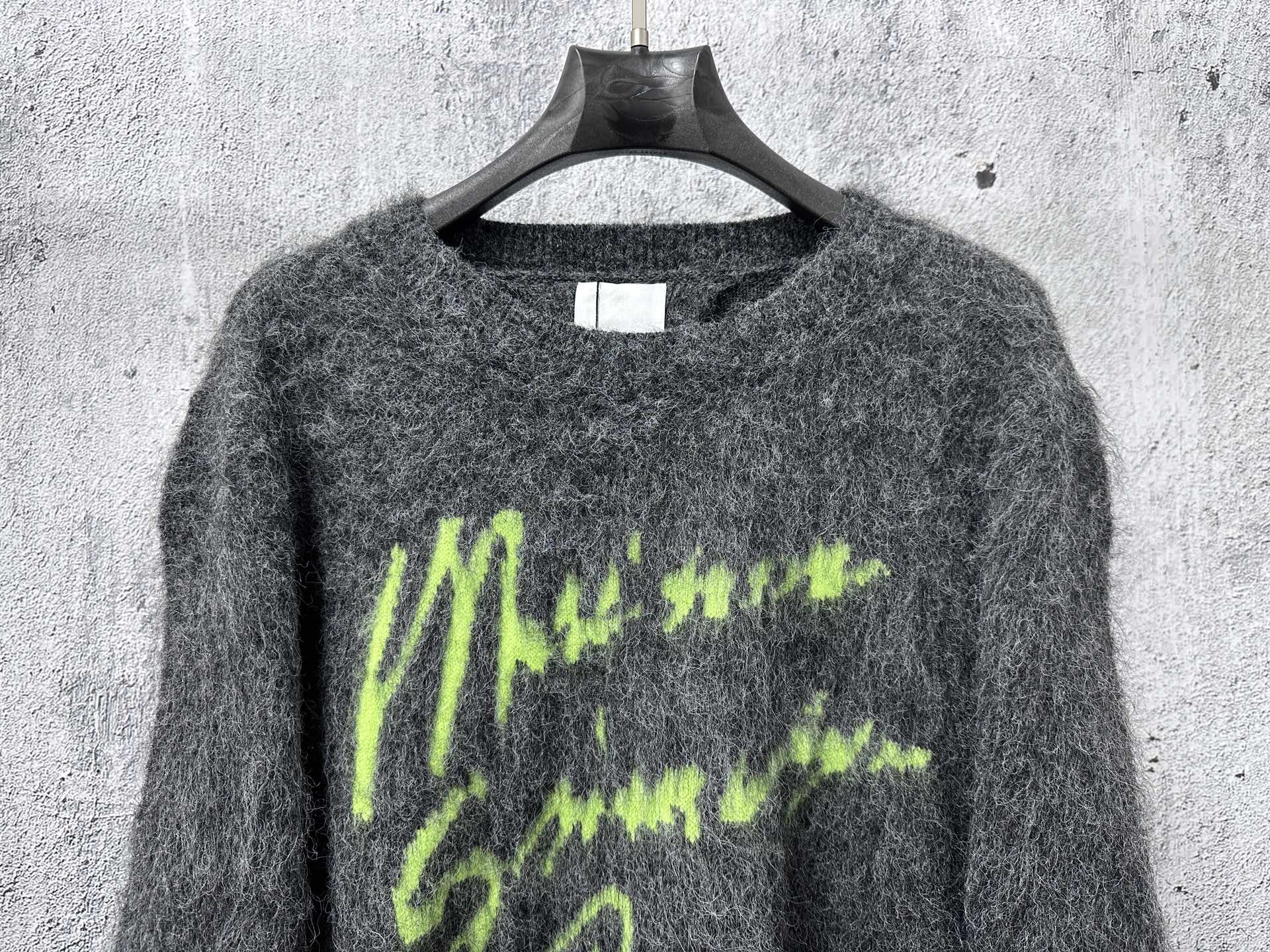 Clothes Givenchy