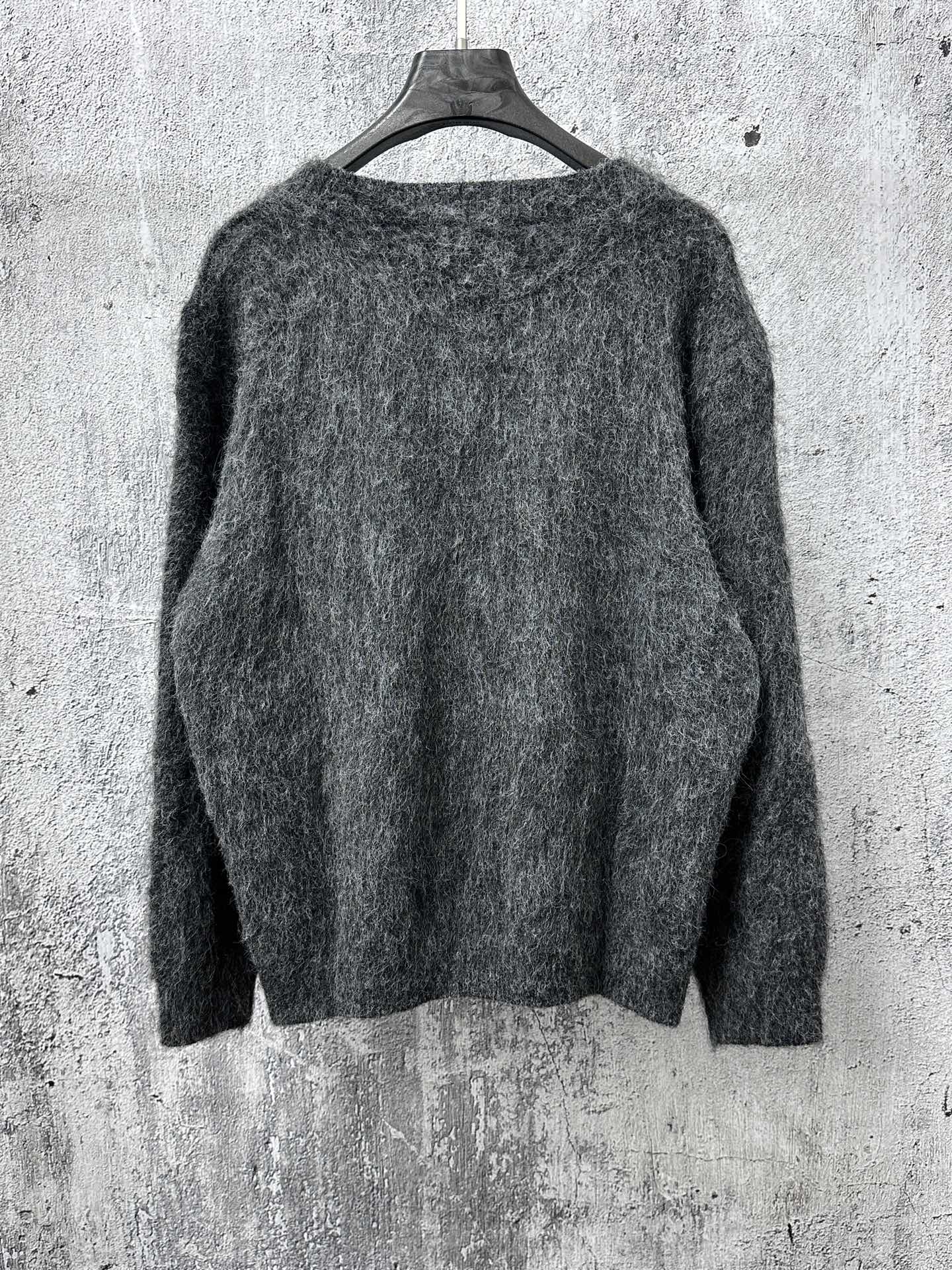Clothes Givenchy
