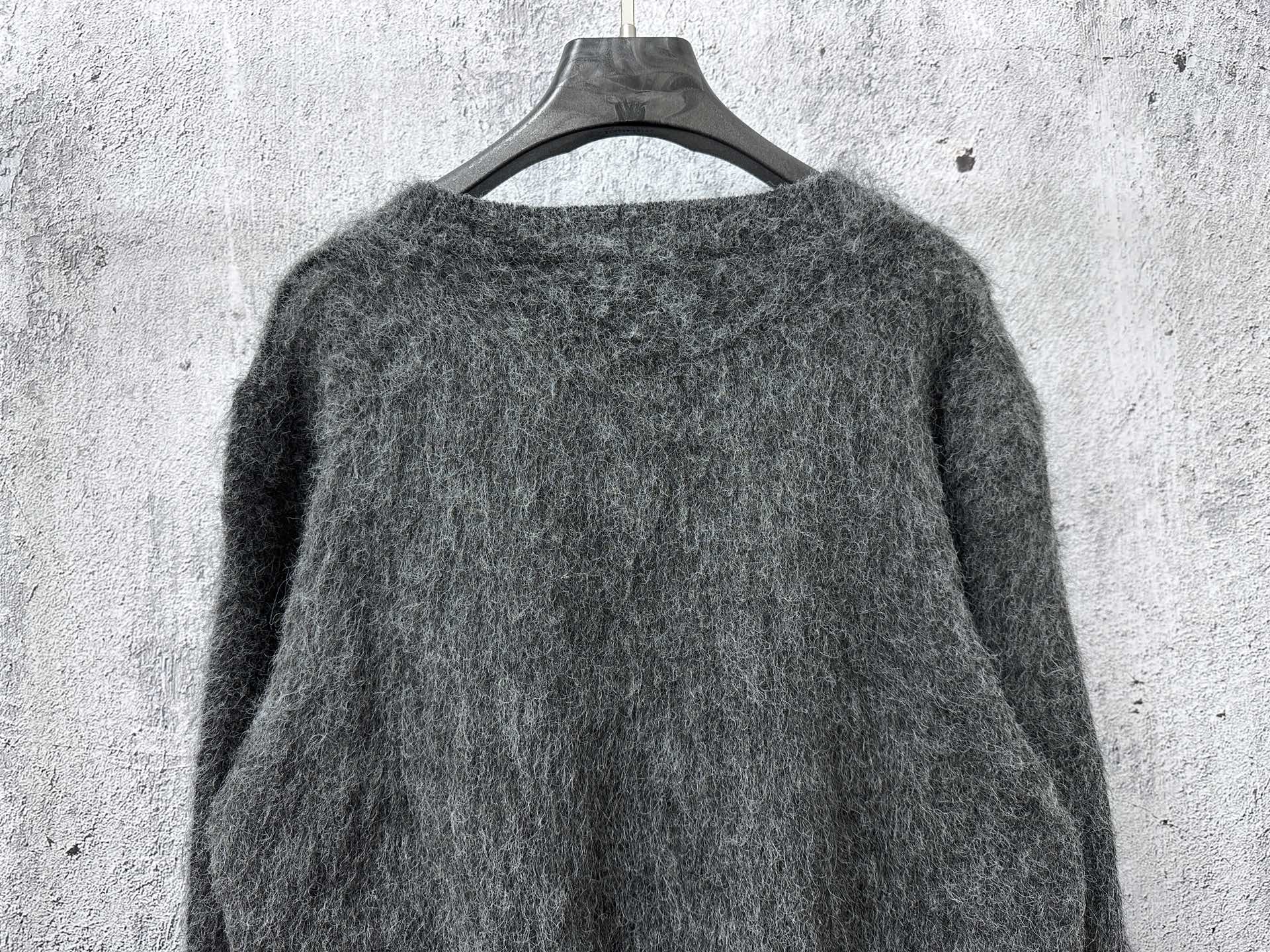 Clothes Givenchy