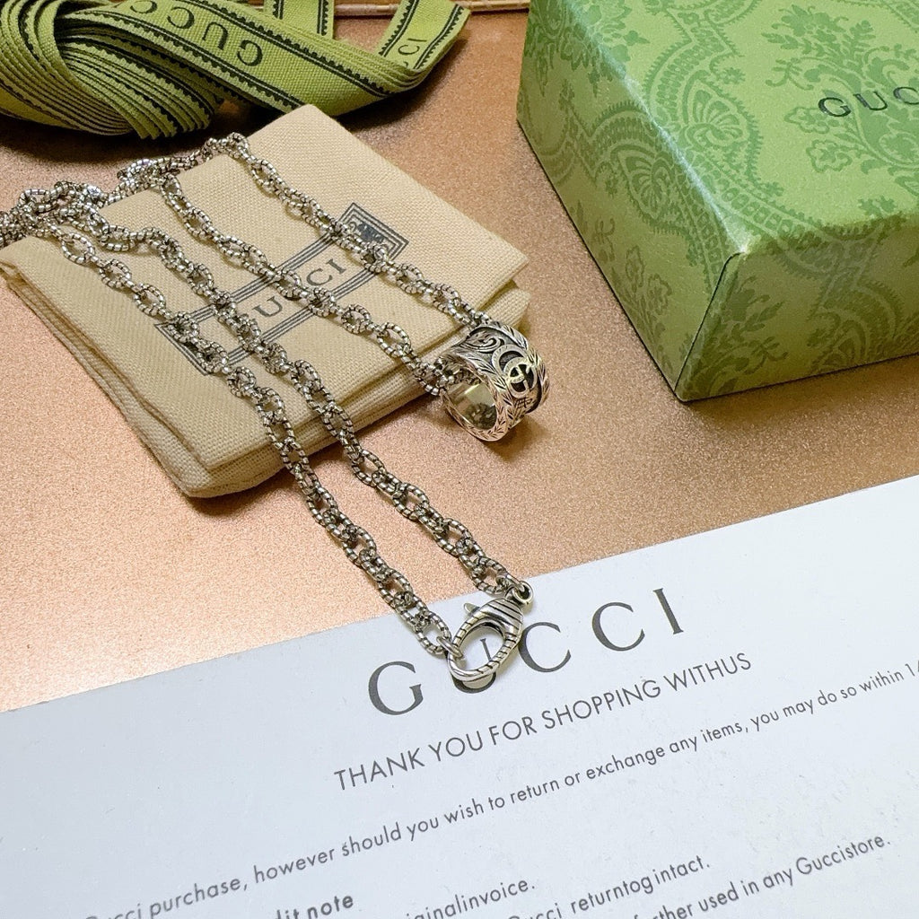Gucci Accessories