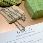 Gucci Accessories