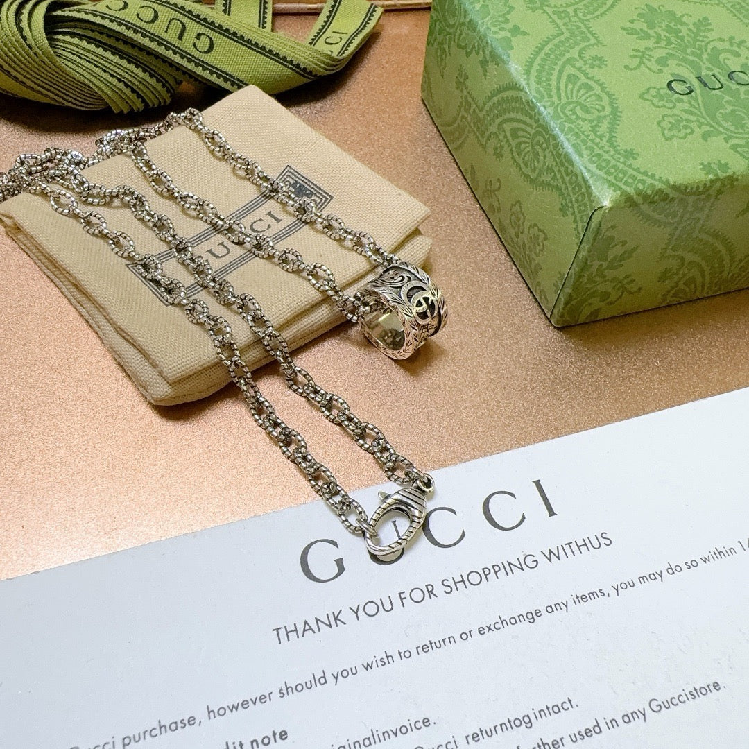 Gucci Accessories