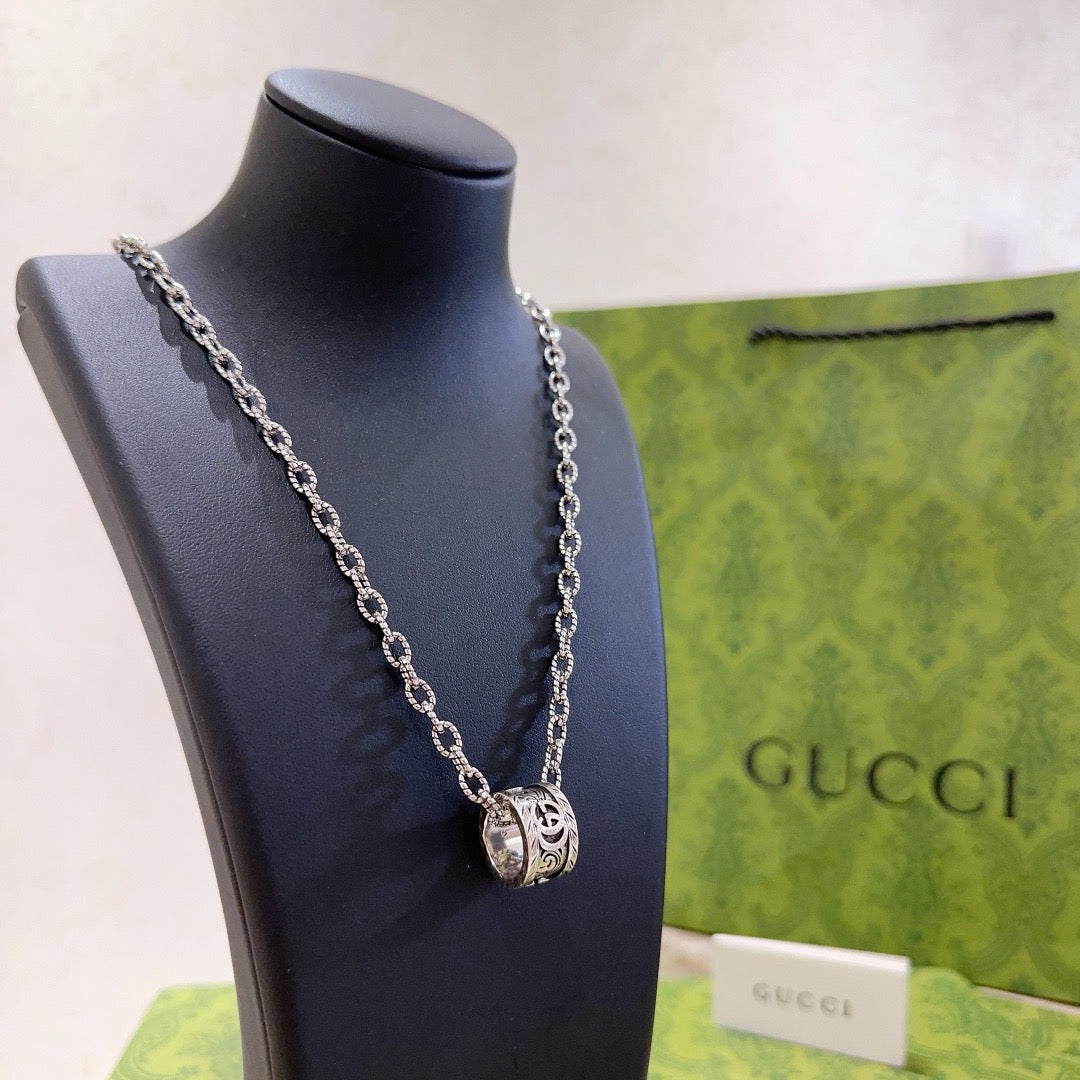 Gucci Accessories