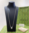 Gucci Accessories