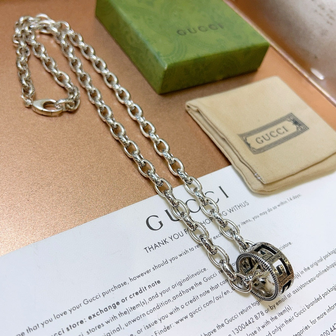 Gucci Accessories