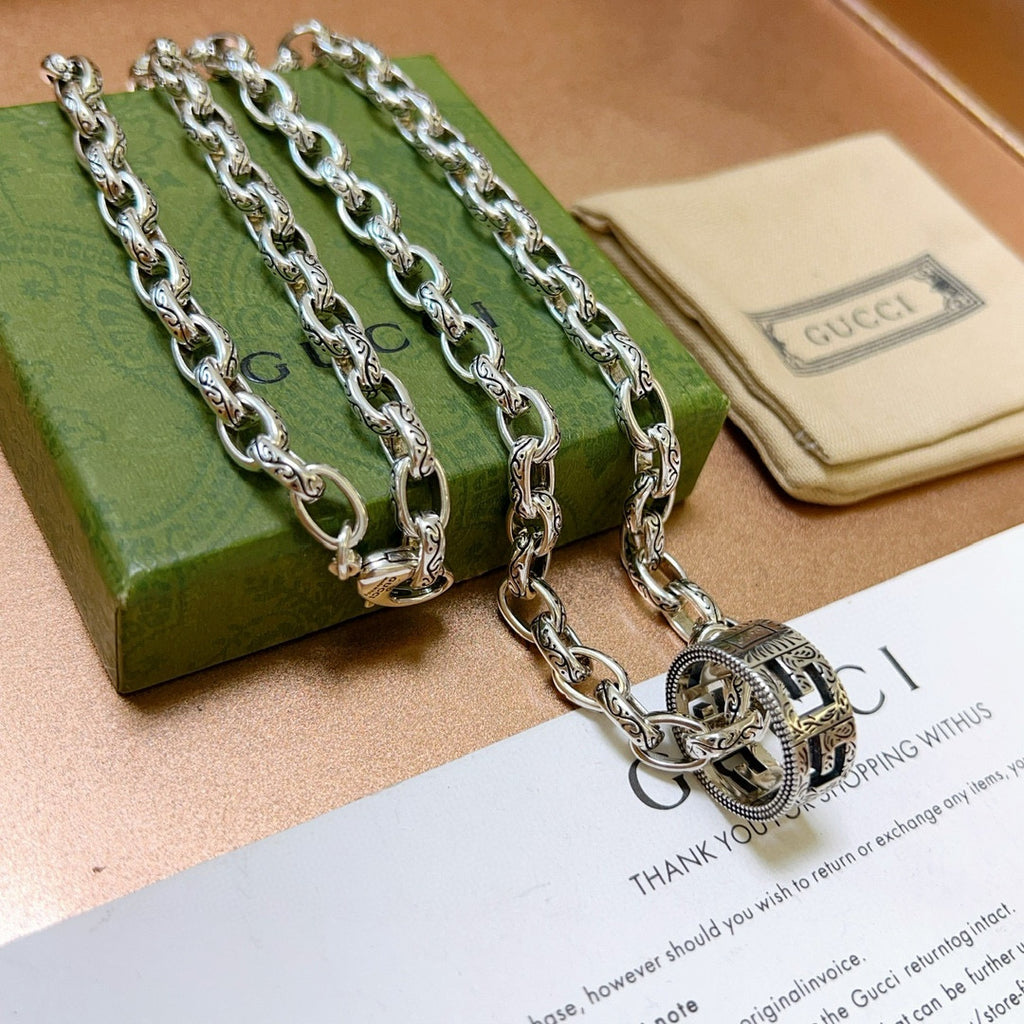 Gucci Accessories