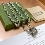 Gucci Accessories