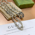 Gucci Accessories