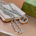 Gucci Accessories