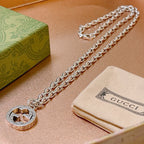 Gucci Accessories