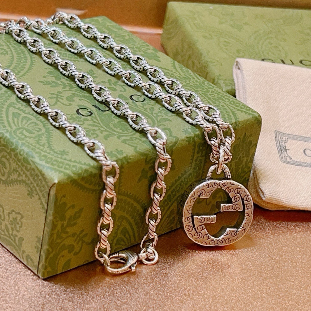 Gucci Accessories
