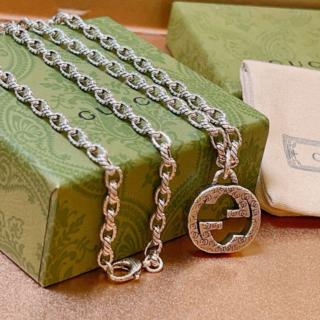 Gucci Accessories