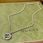 Gucci Accessories