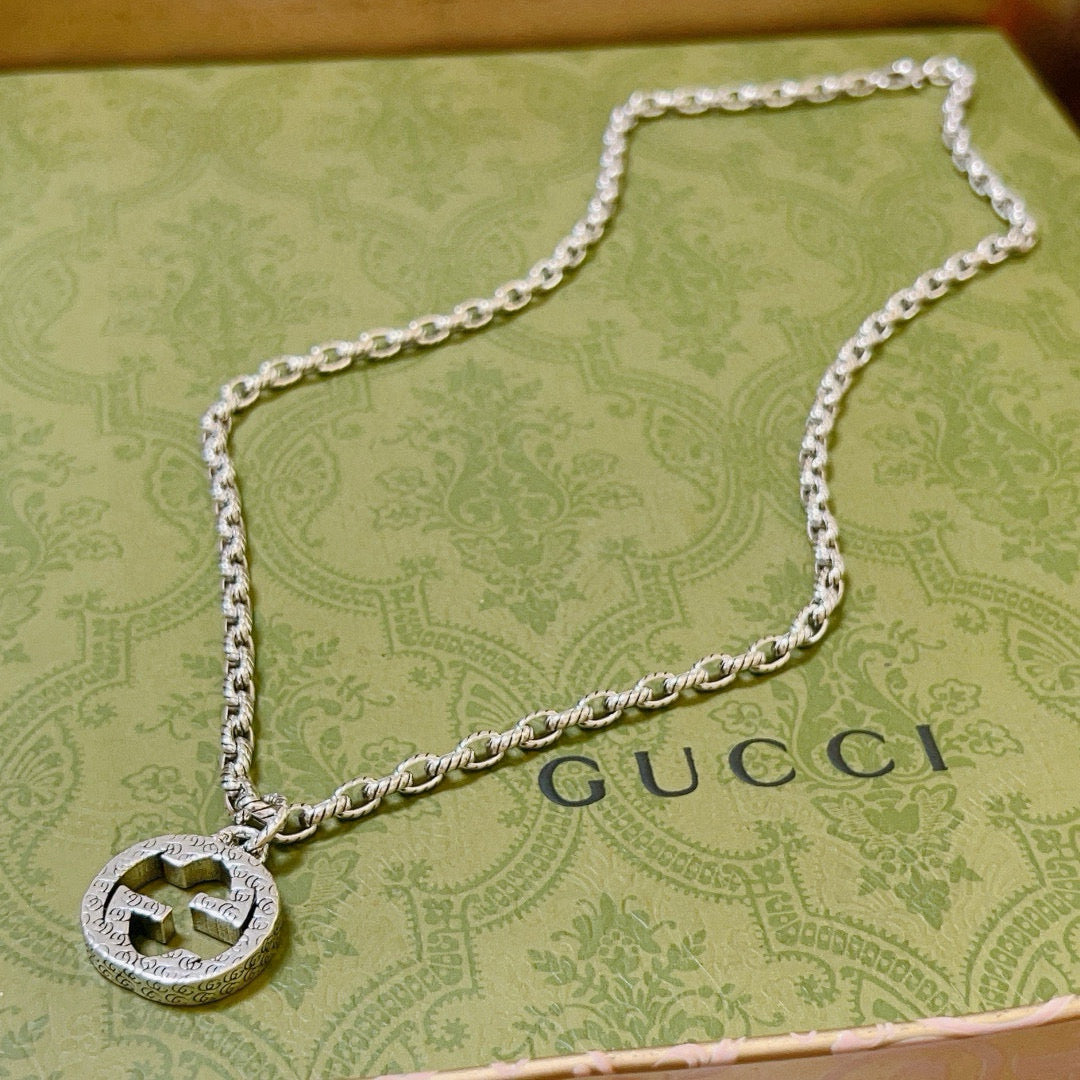 Gucci Accessories
