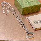 Gucci Accessories