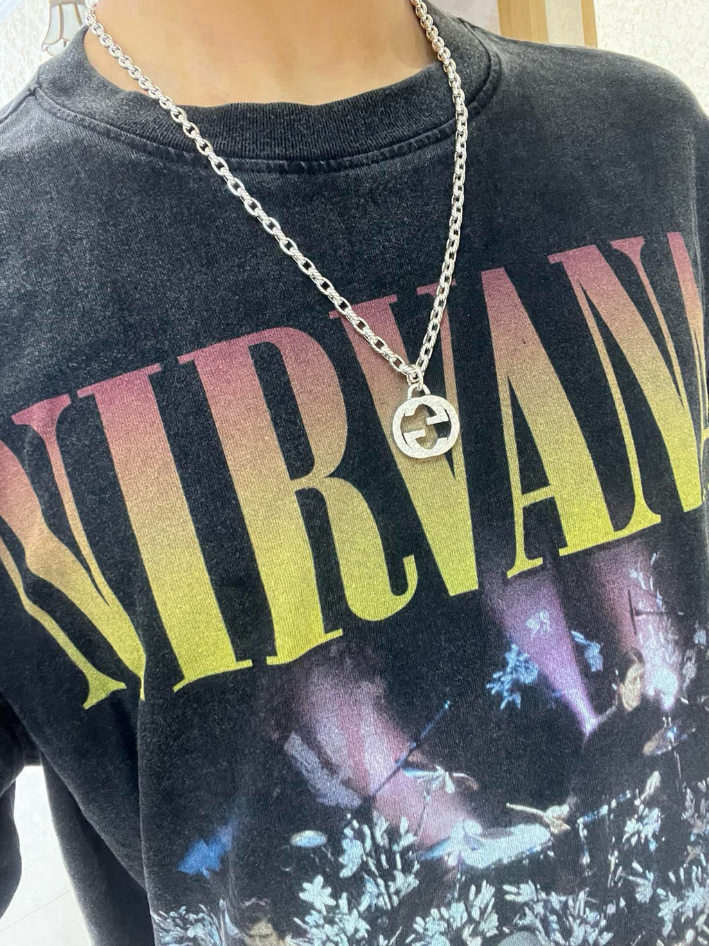 Gucci Accessories