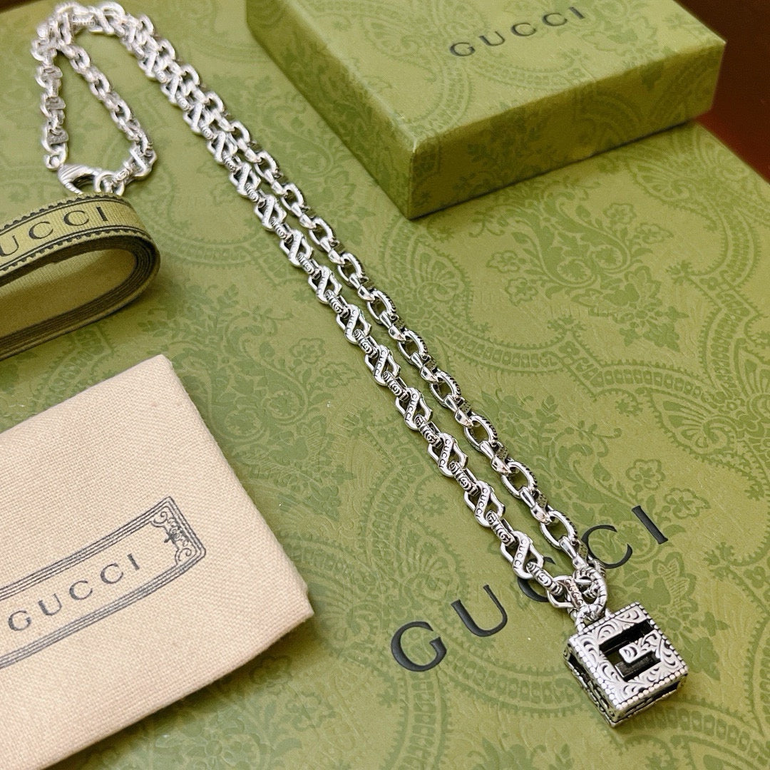 Gucci Accessories