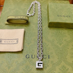 Gucci Accessories