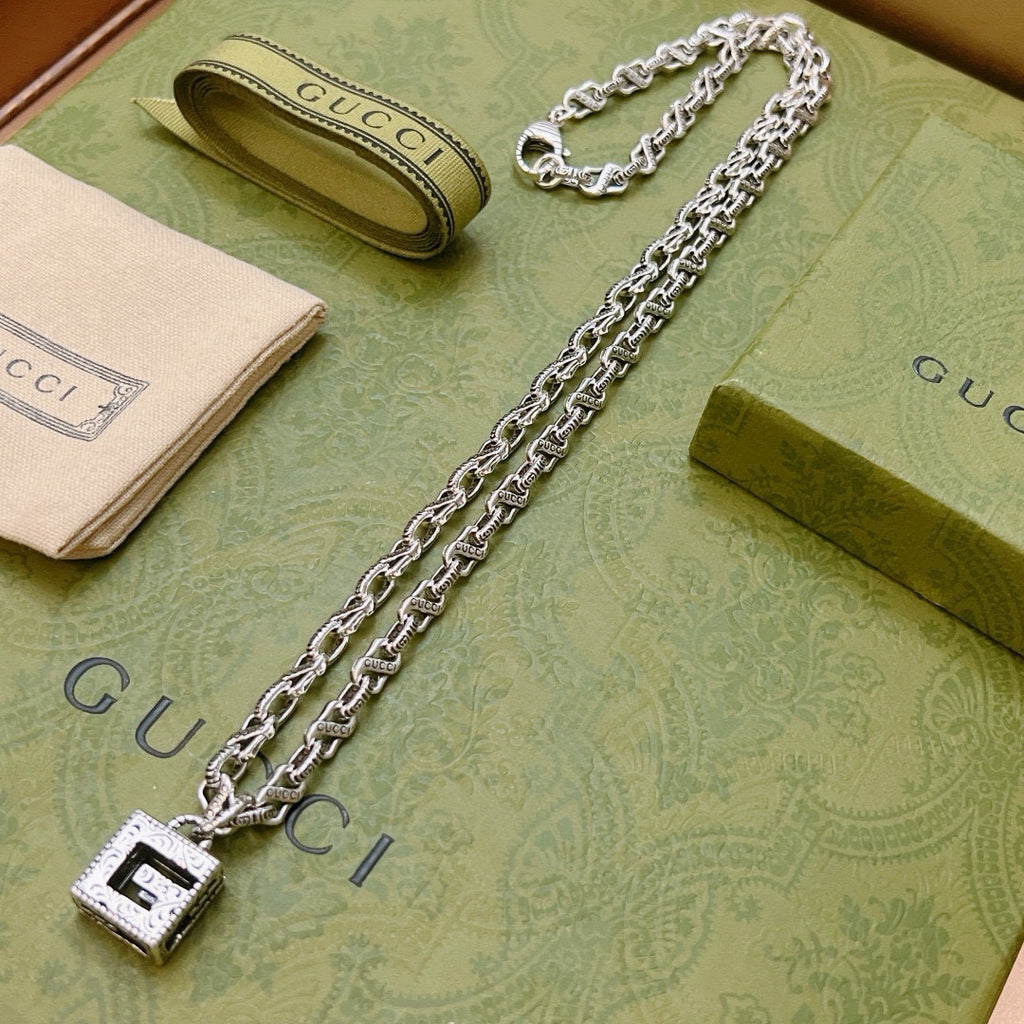 Gucci Accessories