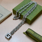 Gucci Accessories