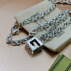 Gucci Accessories