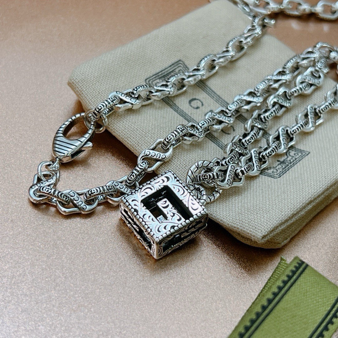 Gucci Accessories