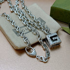 Gucci Accessories