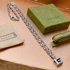 Gucci Accessories