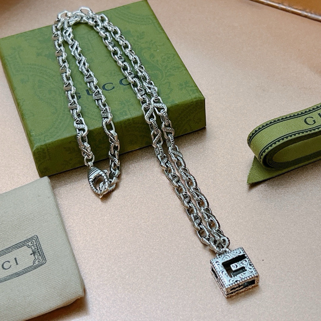 Gucci Accessories