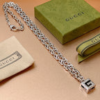 Gucci Accessories