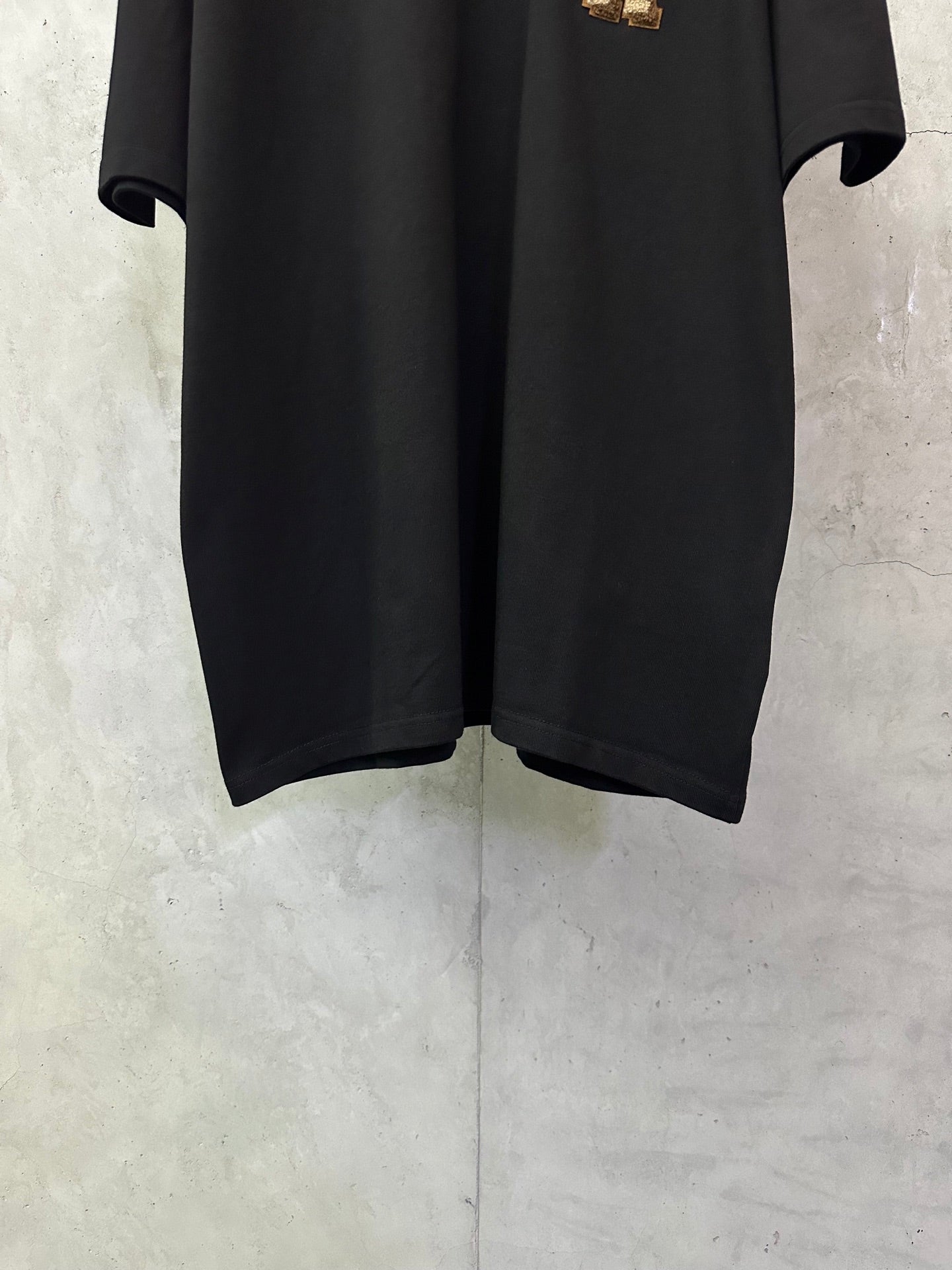 Amiri Clothes