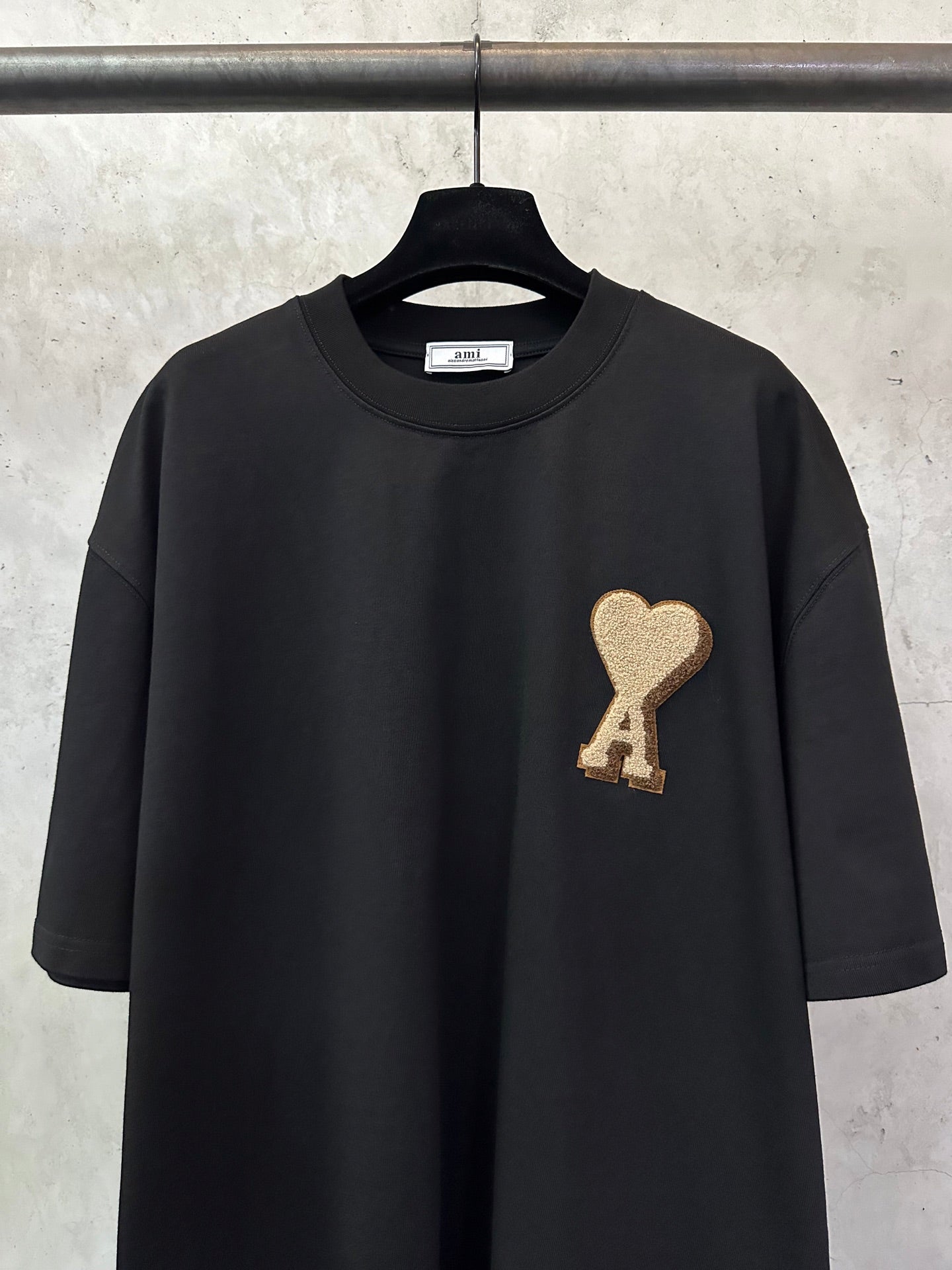 Amiri Clothes