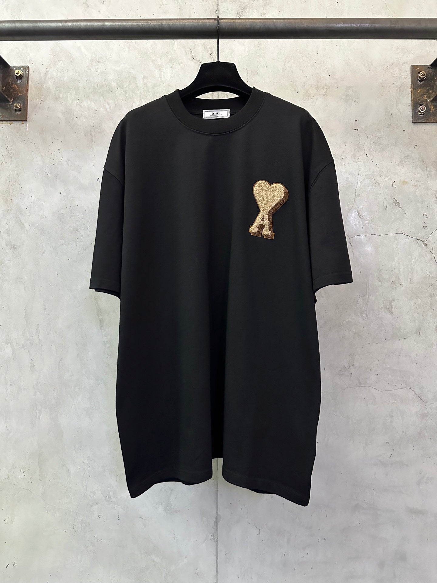 Amiri Clothes