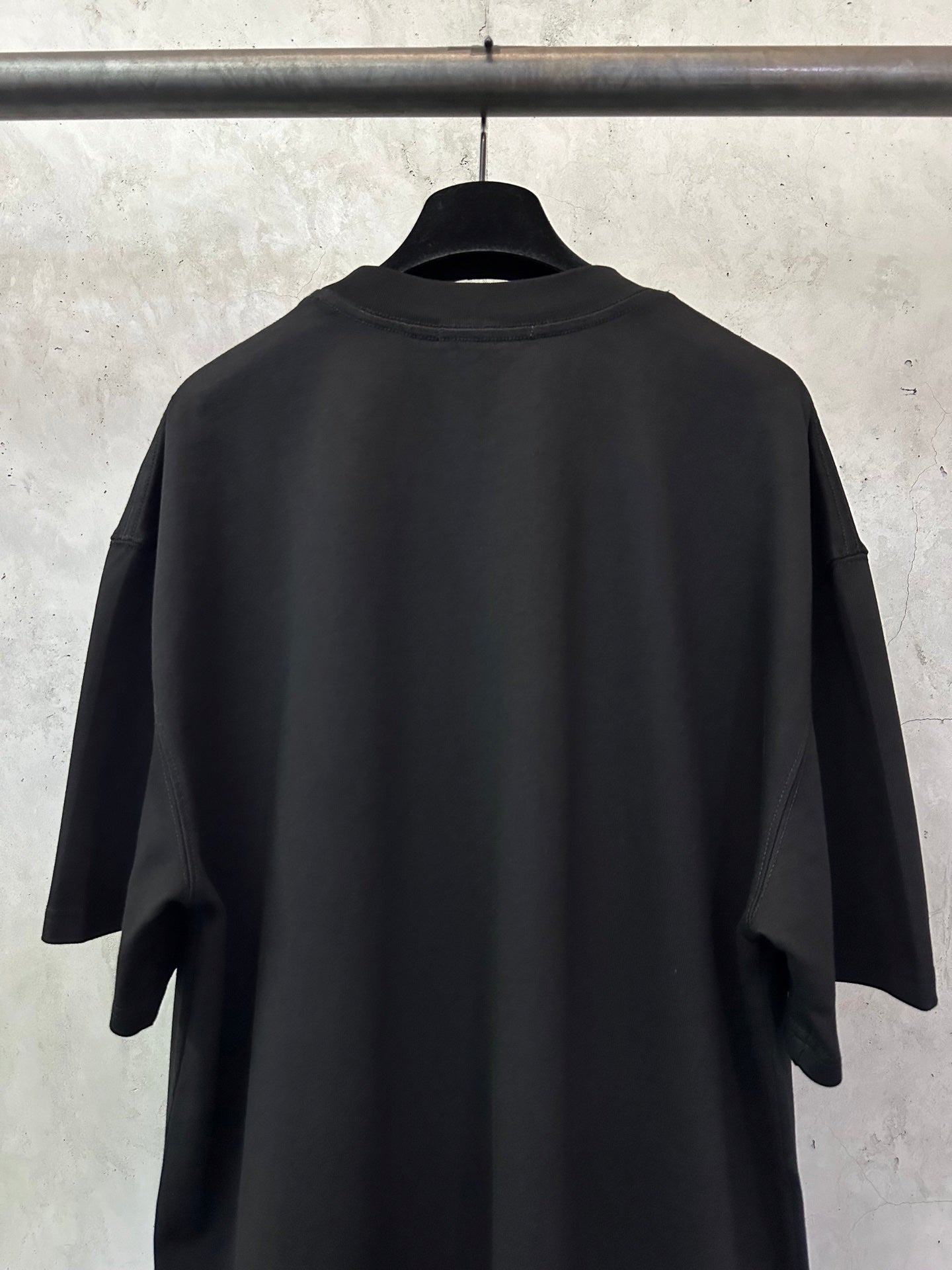 Amiri Clothes