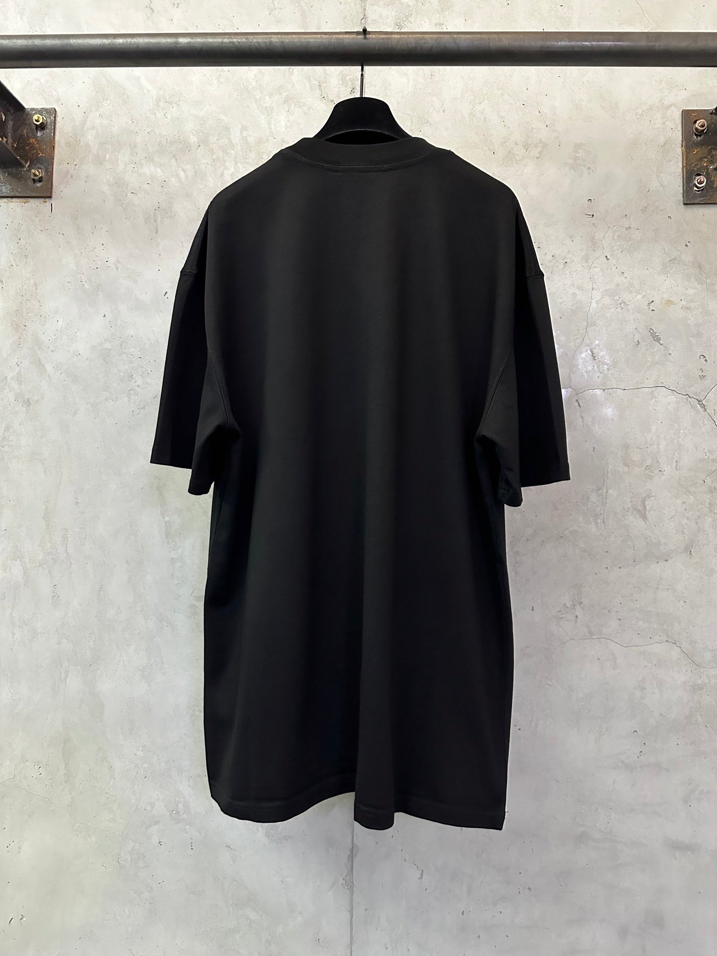 Amiri Clothes