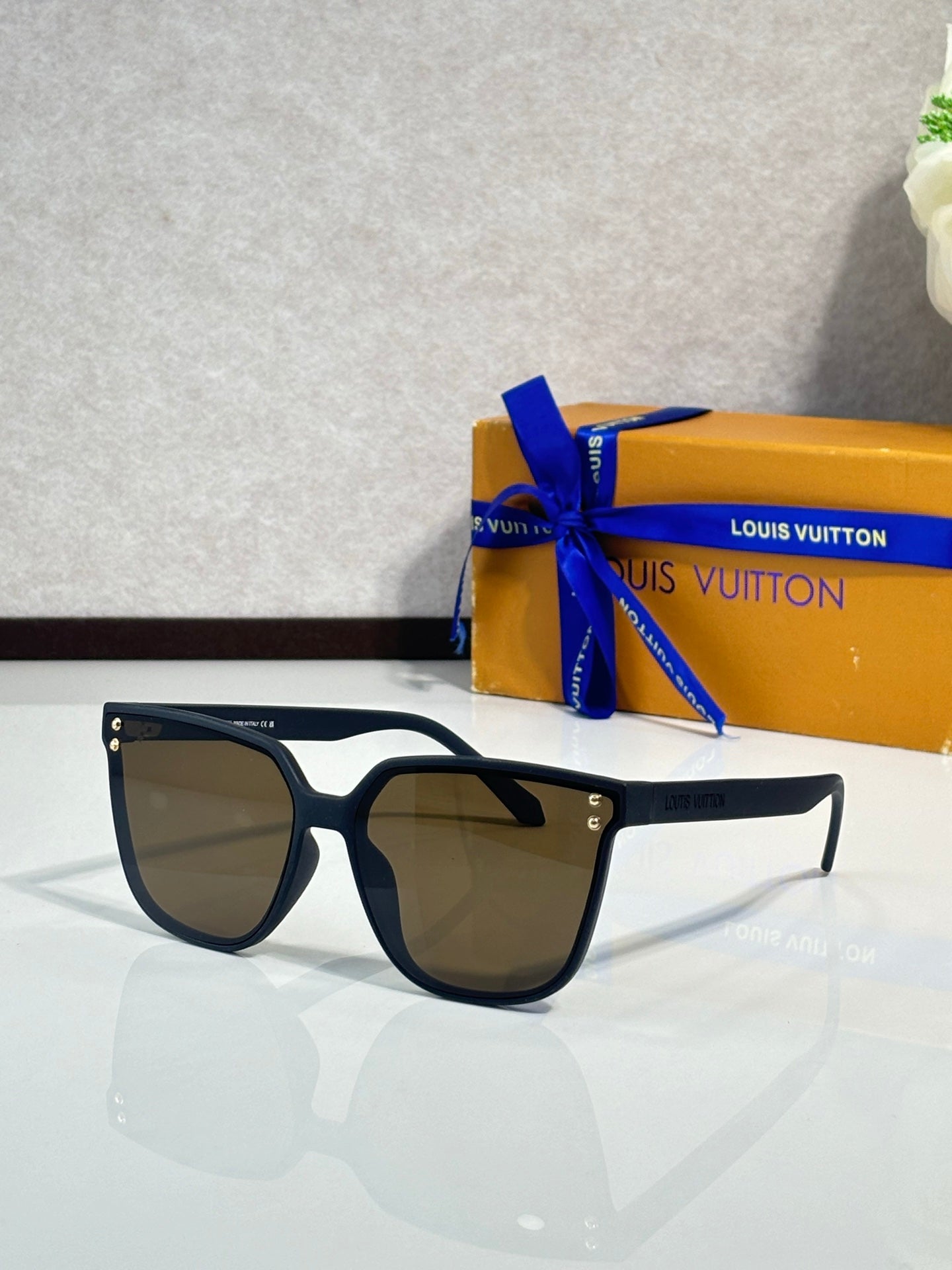 Louis Vuitton Glasses