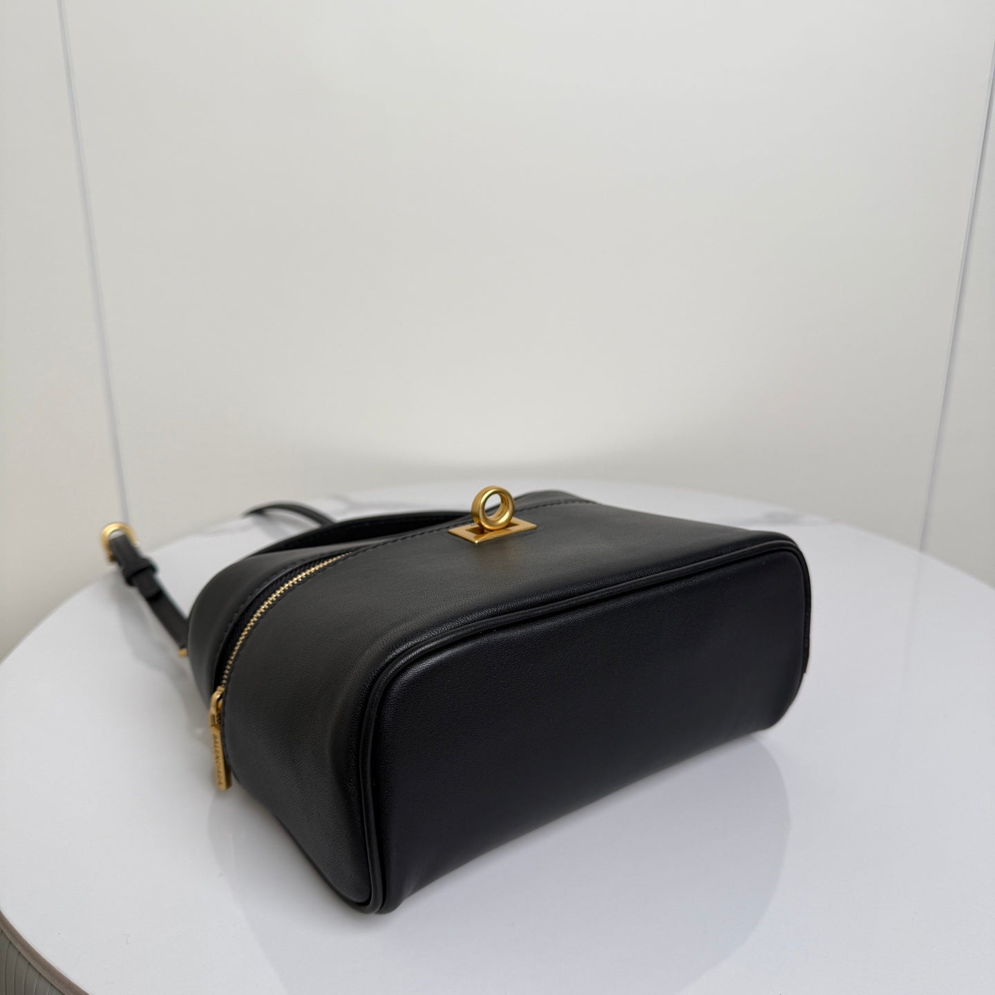 Balenciaga Bags