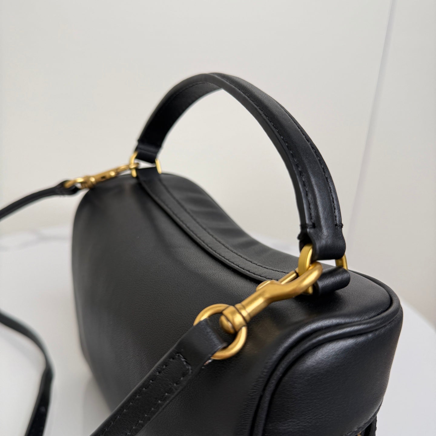 Balenciaga Bags