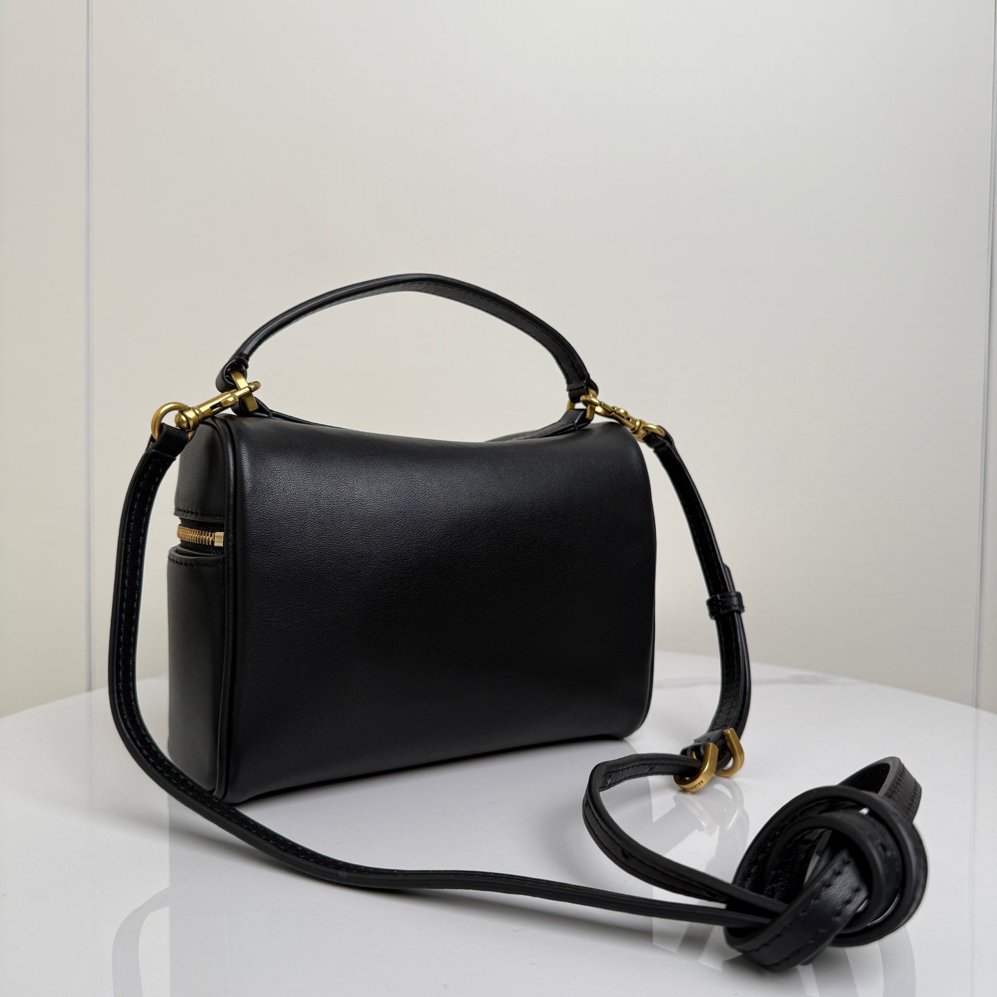 Balenciaga Bags