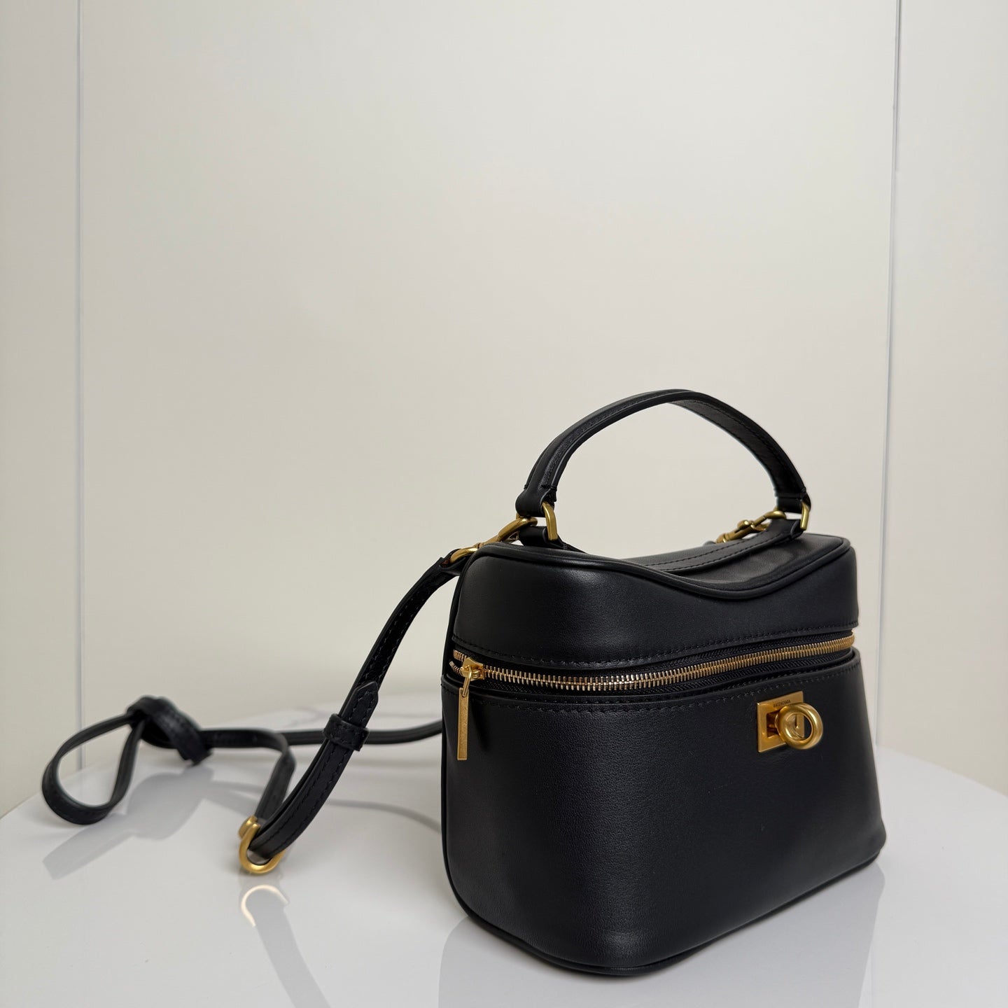 Balenciaga Bags